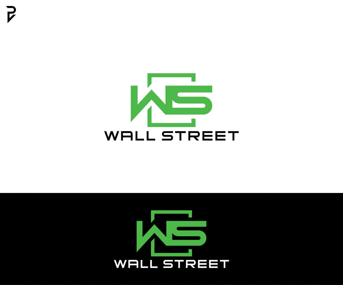 Logo Design by poisonvectors for this project | Design #35511109