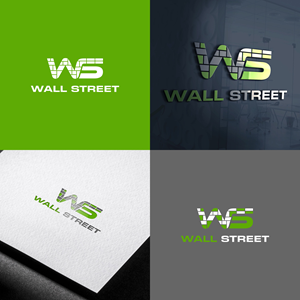 Logo Design by Bione for this project | Design: #35504197