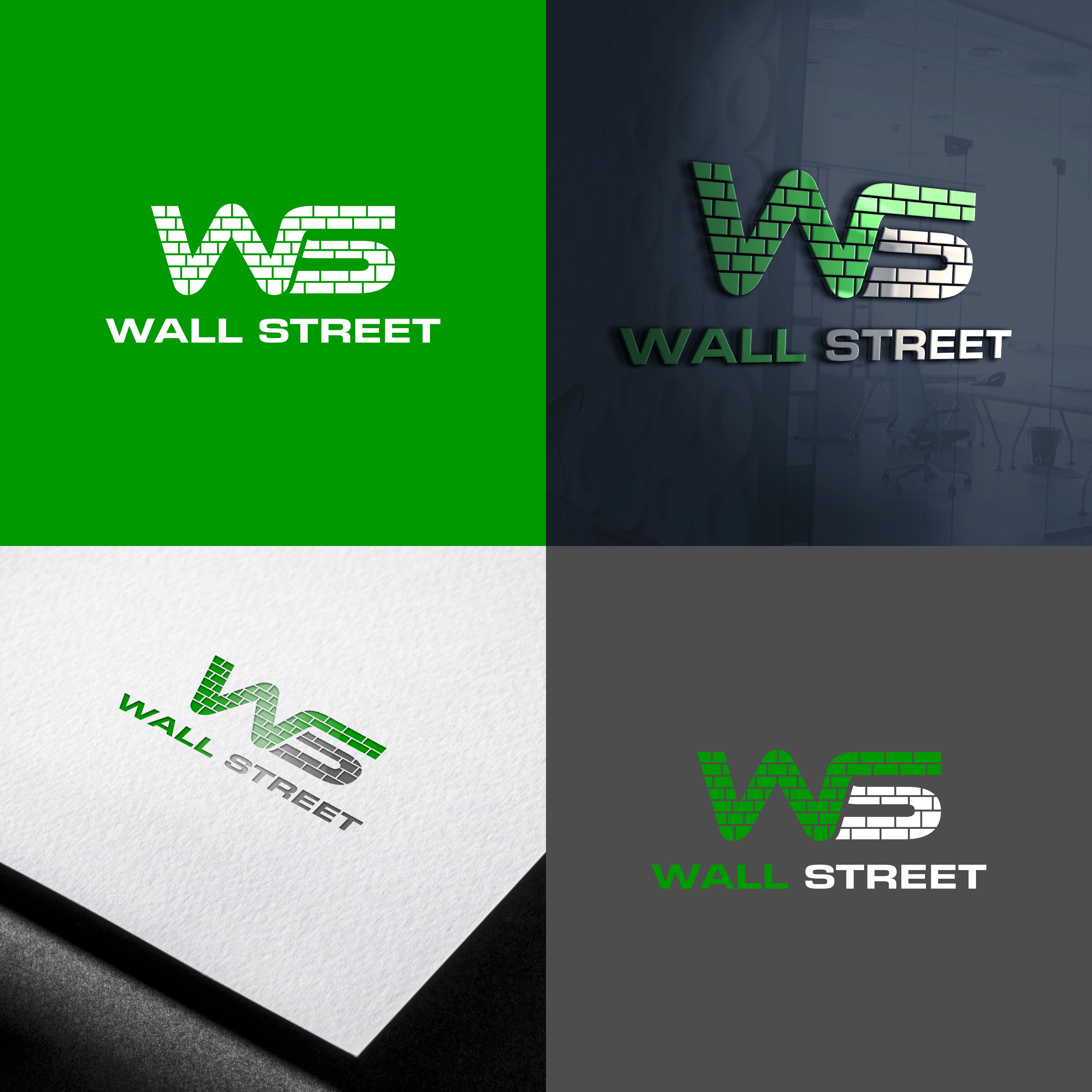 Logo Design by Bione for this project | Design #35505115