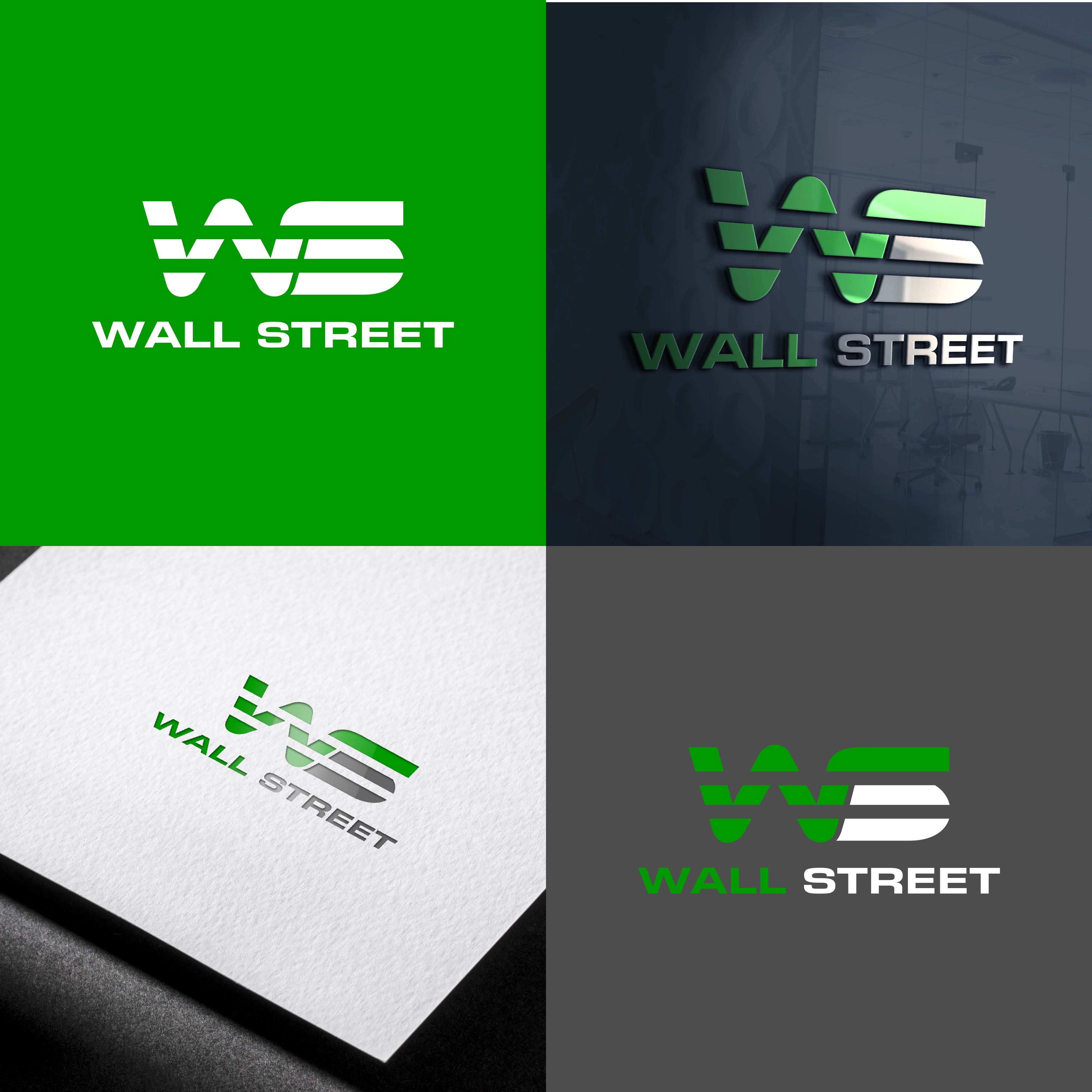 Logo Design by Bione for this project | Design #35505640