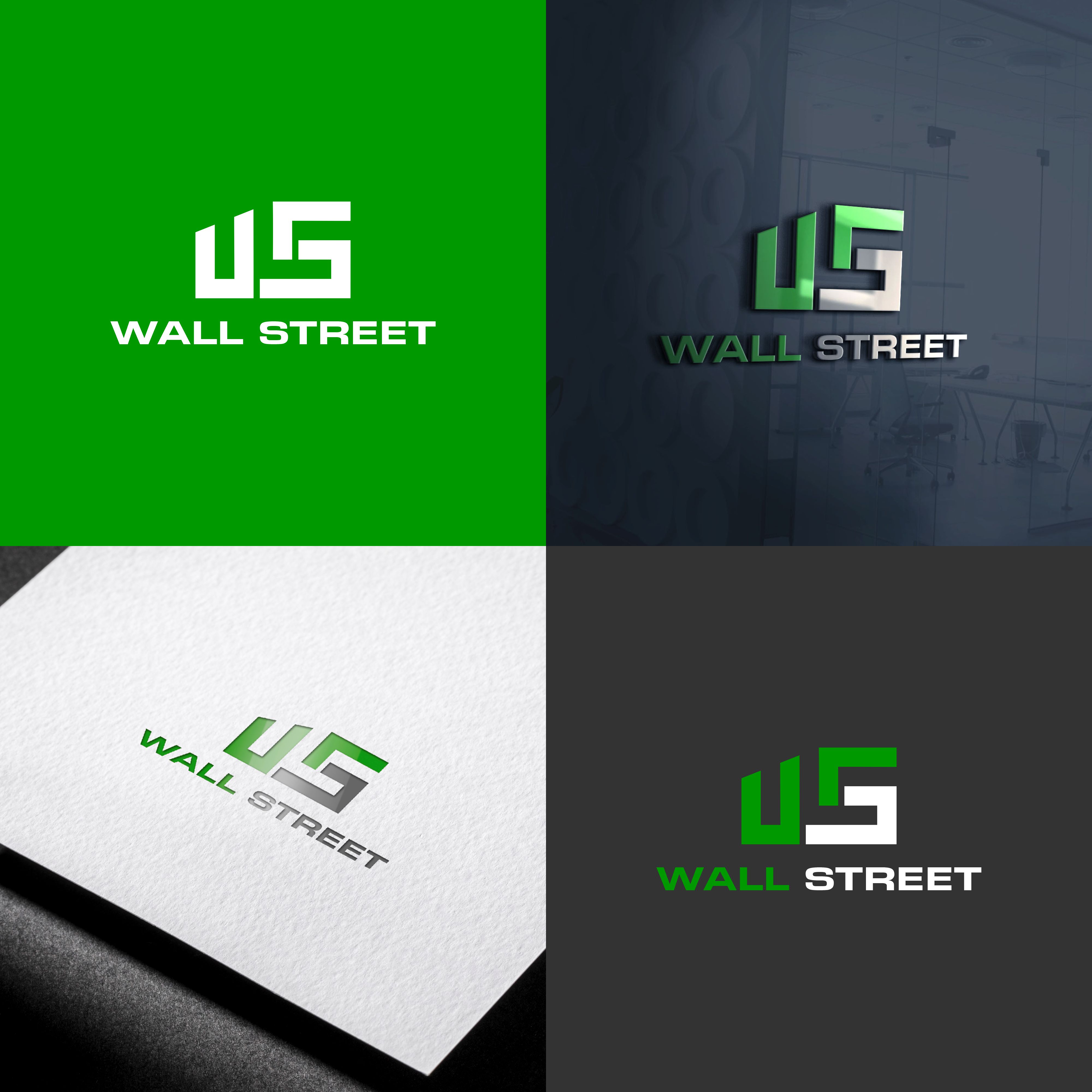 Logo Design by Bione for this project | Design #35507434