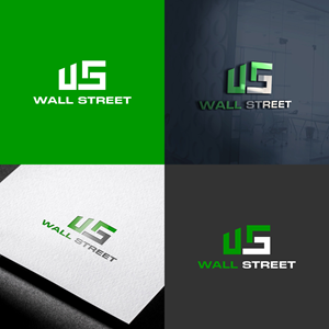 Logo Design by Bione for this project | Design: #35507434