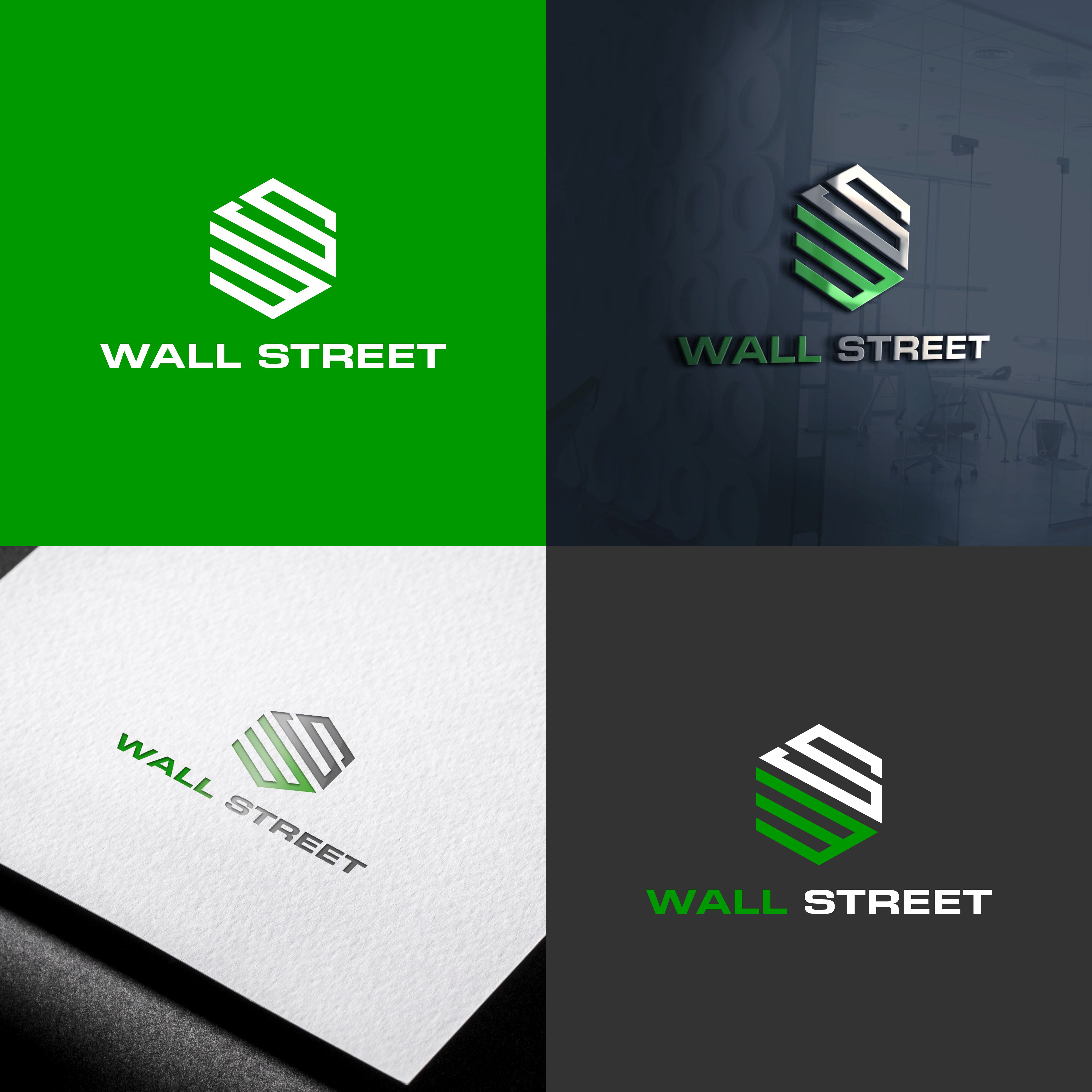 Logo Design by Bione for this project | Design #35507436