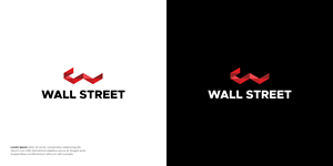 Logo Design by Mantra™ for this project | Design: #35508876