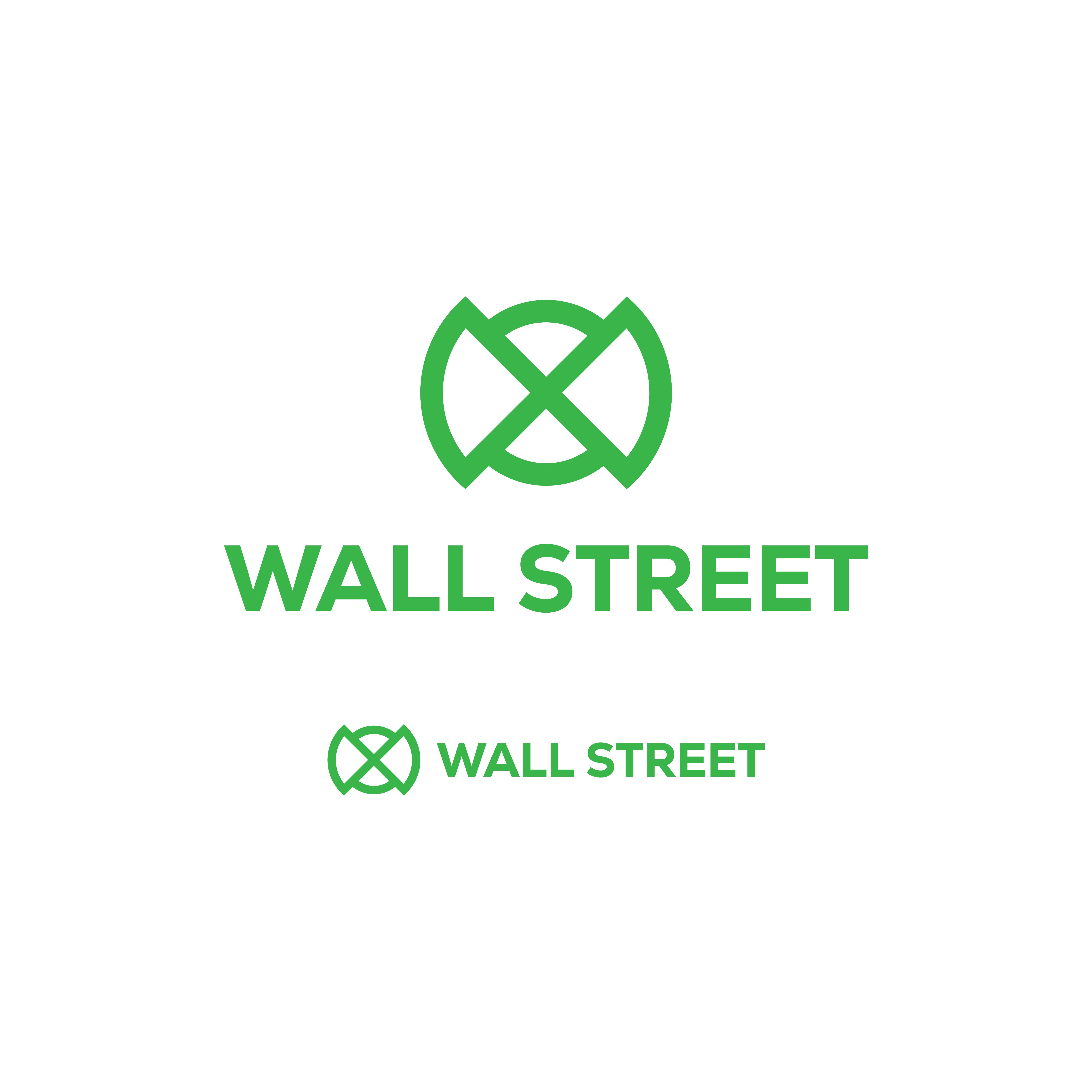 Logo Design by ares artworx for this project | Design #35508124