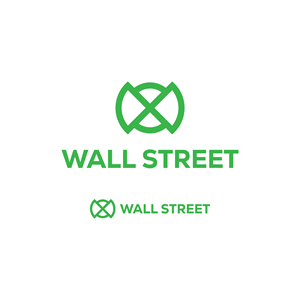 Logo Design by ares artworx for this project | Design: #35508124