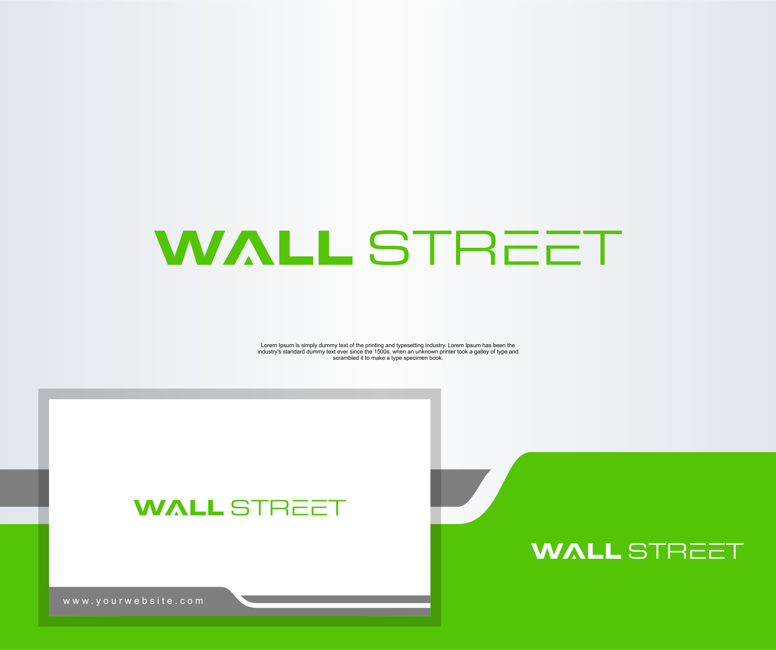 Logo Design by element2 for this project | Design #35505041