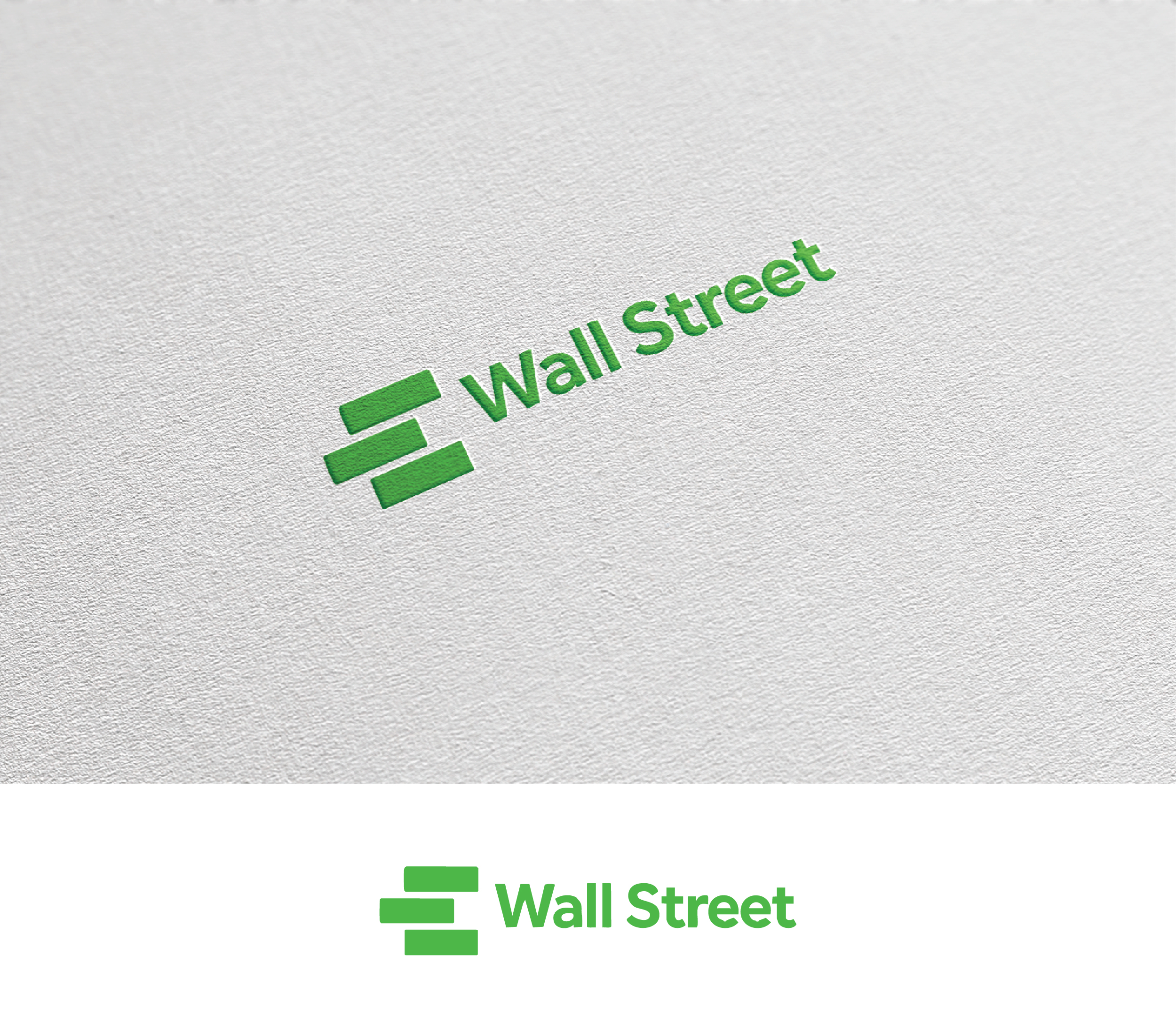 Logo Design by Afsana_Hoque for this project | Design #35510496