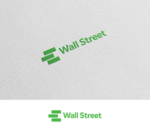 Logo Design by Afsana_Hoque