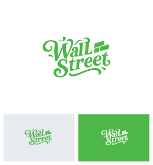 Logo Design by Afsana_Hoque for this project | Design: #35510497