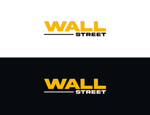 Logo Design by Ridg0 for this project | Design: #35507079