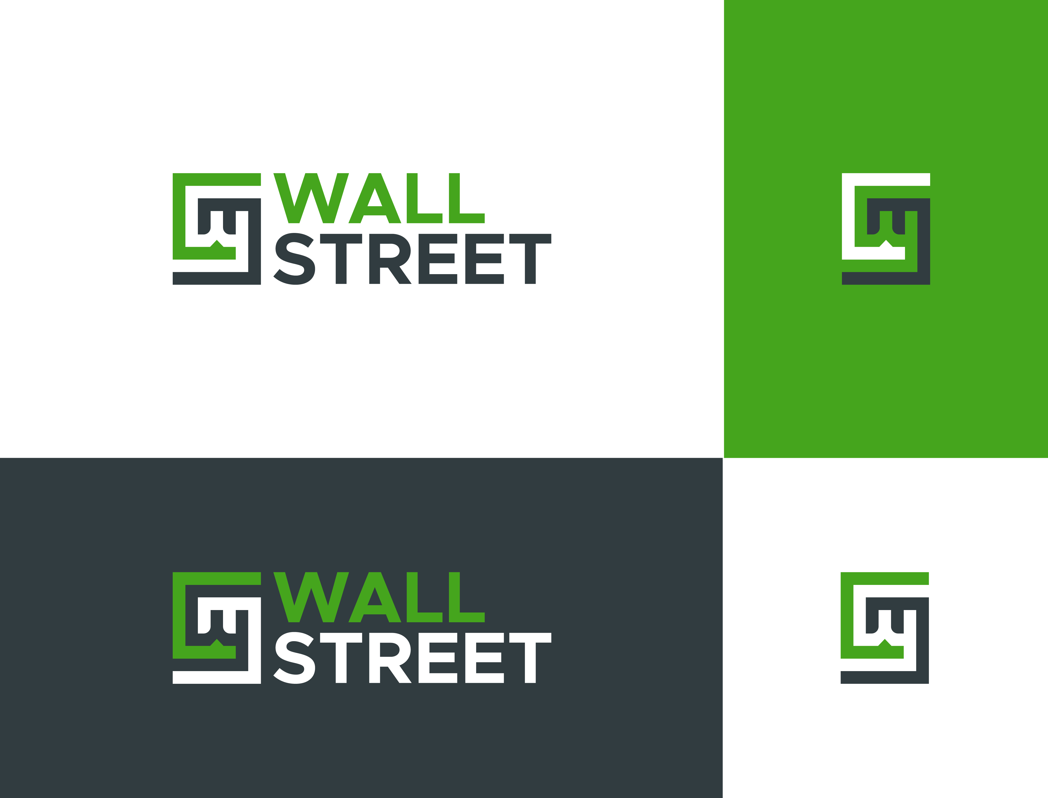 Logo Design by Ridg0 for this project | Design #35510672