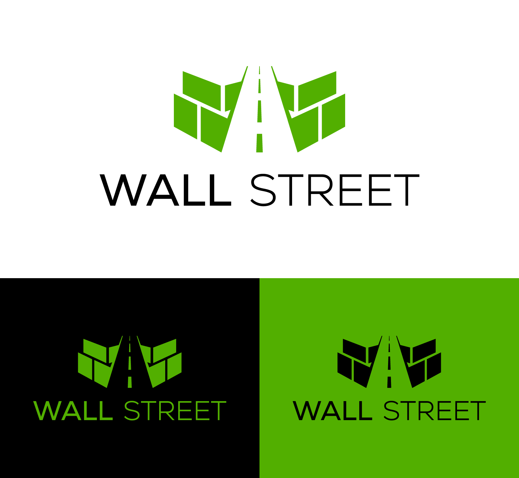 Logo Design by debdesign for this project | Design #35507037