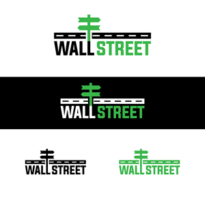 Logo Design by riya.mitra07j for this project | Design: #35506147