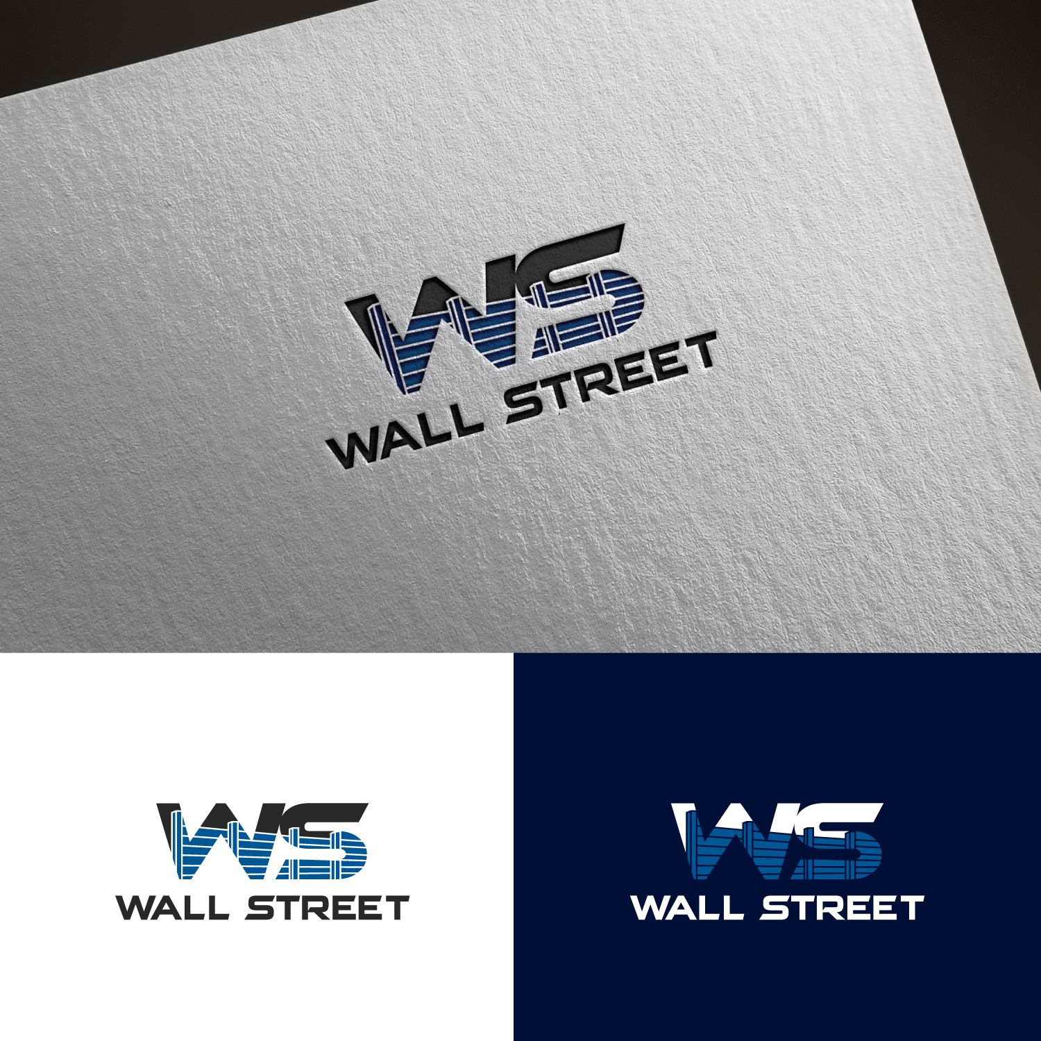 Logo Design by sankar999 for this project | Design #35507169