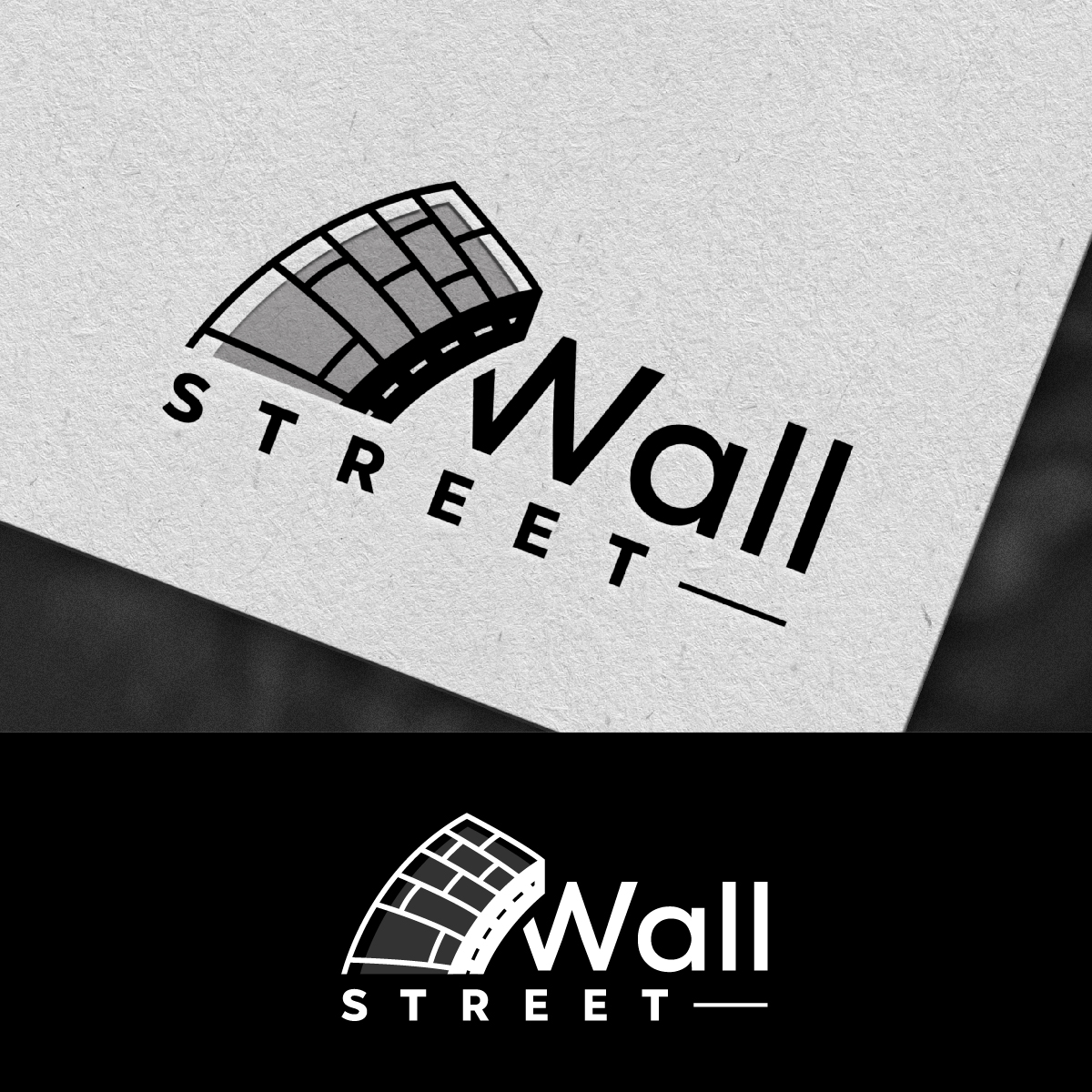 Logo Design by DesignLima for this project | Design #35508342