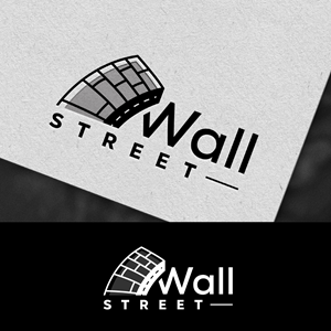 Logo Design by DesignLima for this project | Design: #35508342