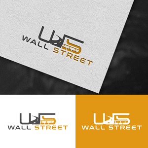 Logo Design by DesignLima for this project | Design: #35508343