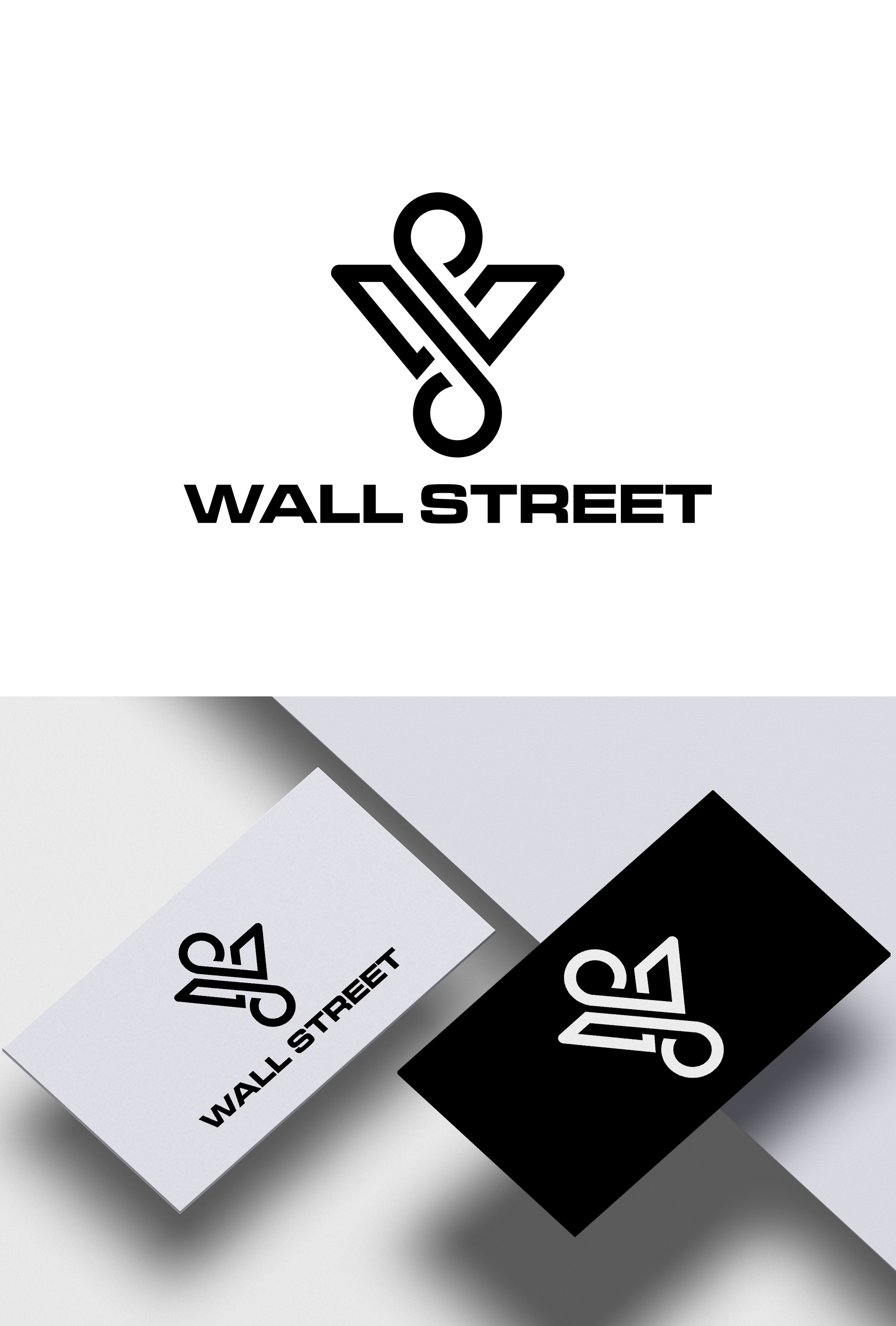Logo Design by aexoagency for this project | Design #35507935