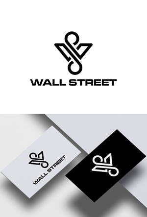 Logo Design by aexoagency for this project | Design: #35507935