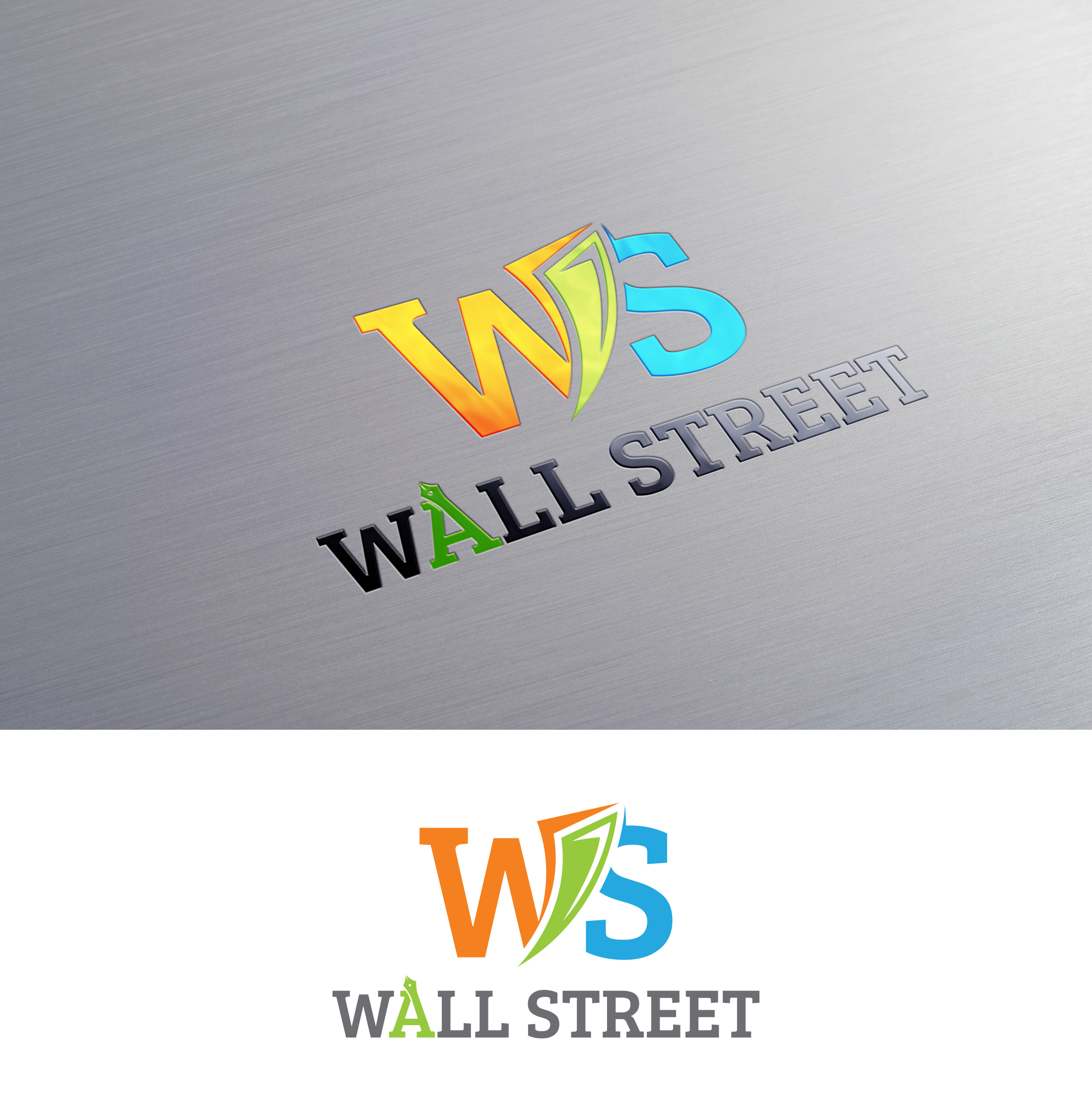 Design de Logo par Impressive Designs pour ce projet | Design #35507710