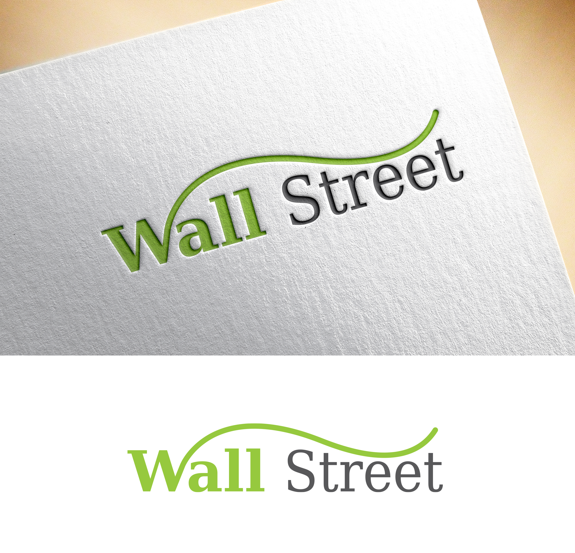 Logo Design by Impressive Designs for this project | Design #35507711