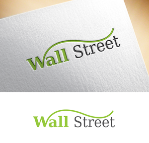 Logo Design by Impressive Designs for this project | Design: #35507711