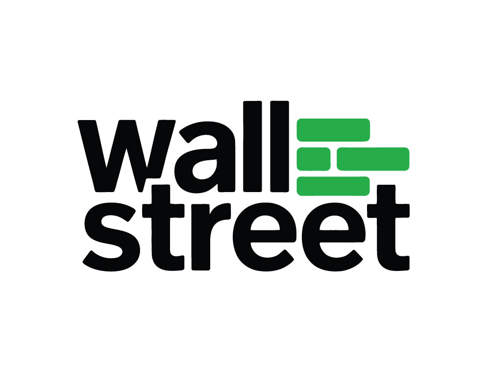 Logo Design by AB design ..... for this project | Design #35504812