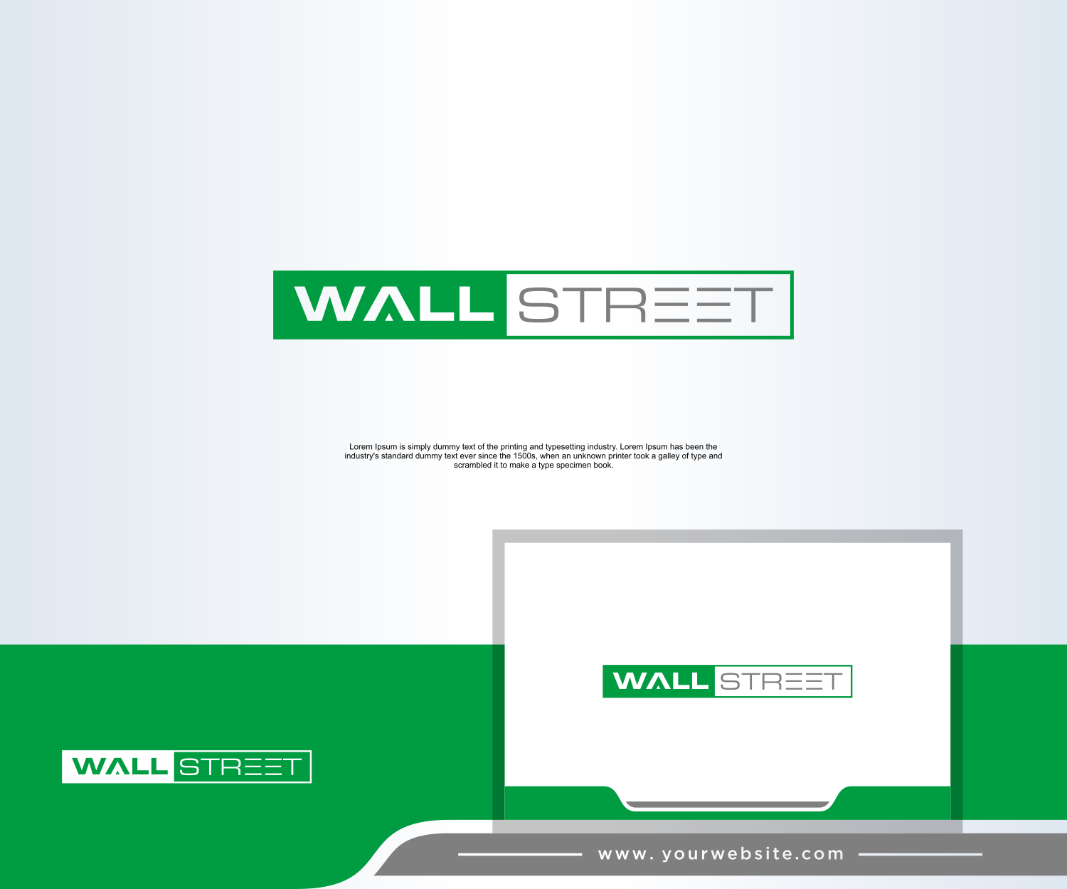 Logo Design by dobleh_creative for this project | Design #35504284