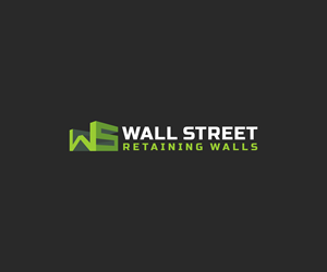 Logo Design by ThiagoB for this project | Design: #35507370