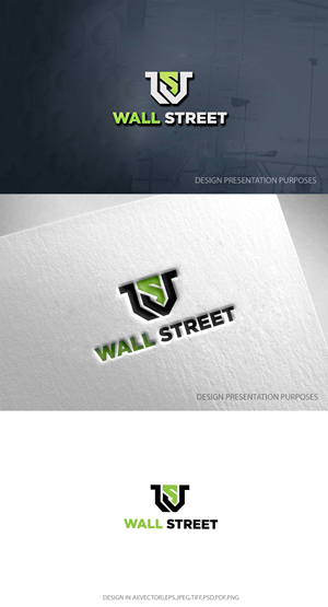 Logo Design by graphicevolution for this project | Design: #35505837