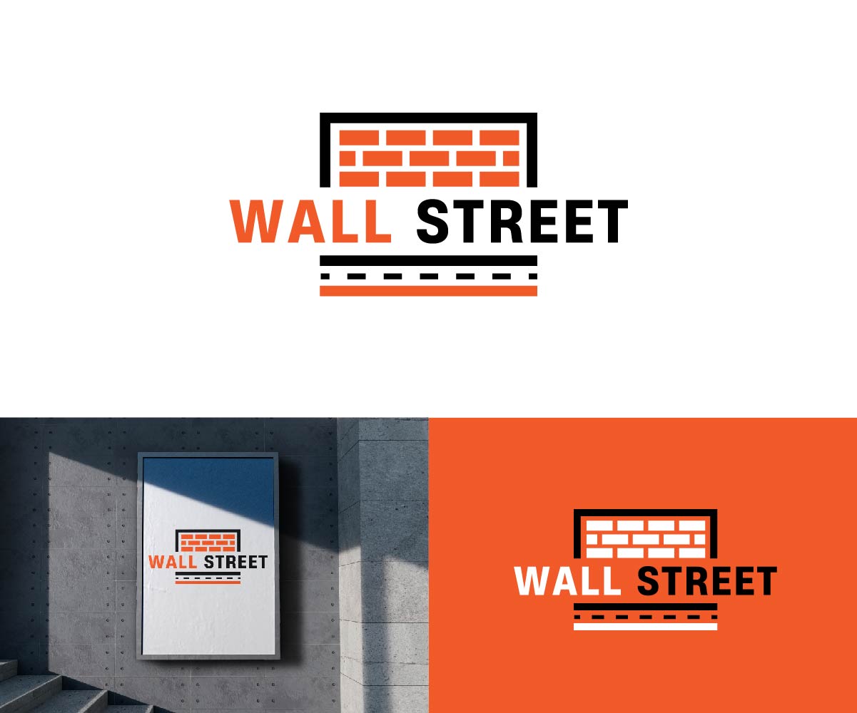 Logo Design by Ansh Design for this project | Design #35508695