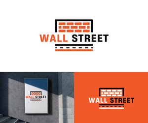 Logo Design by Ansh Design for this project | Design: #35508695