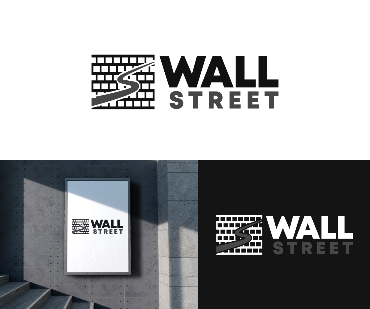 Diseño de Logo por Ansh Design para este proyecto | Diseño #35508696