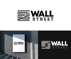 Logo Design by Ansh Design for this project | Design: #35508696