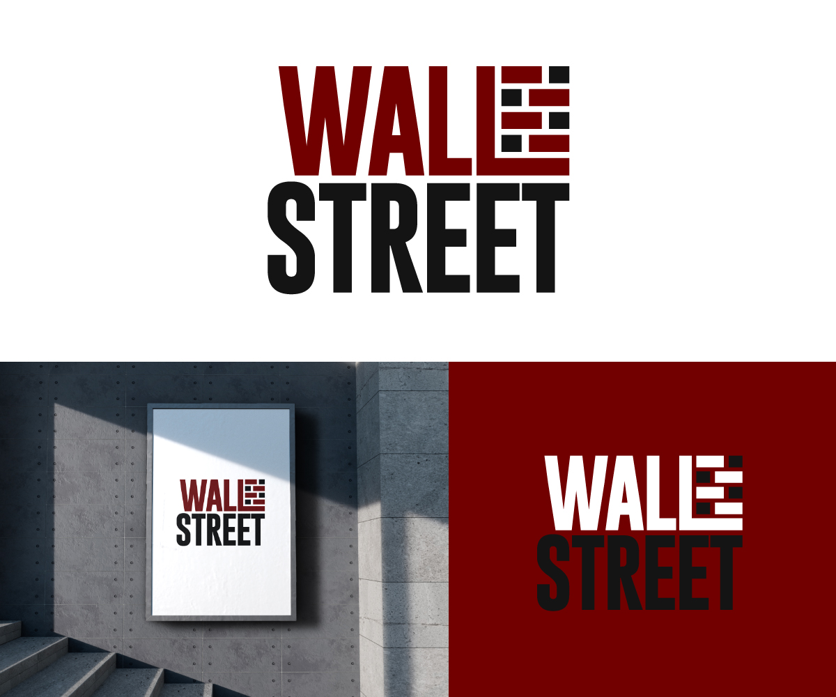 Logo Design by Ansh Design for this project | Design #35508697