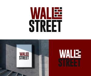 Logo Design by Ansh Design for this project | Design: #35508697