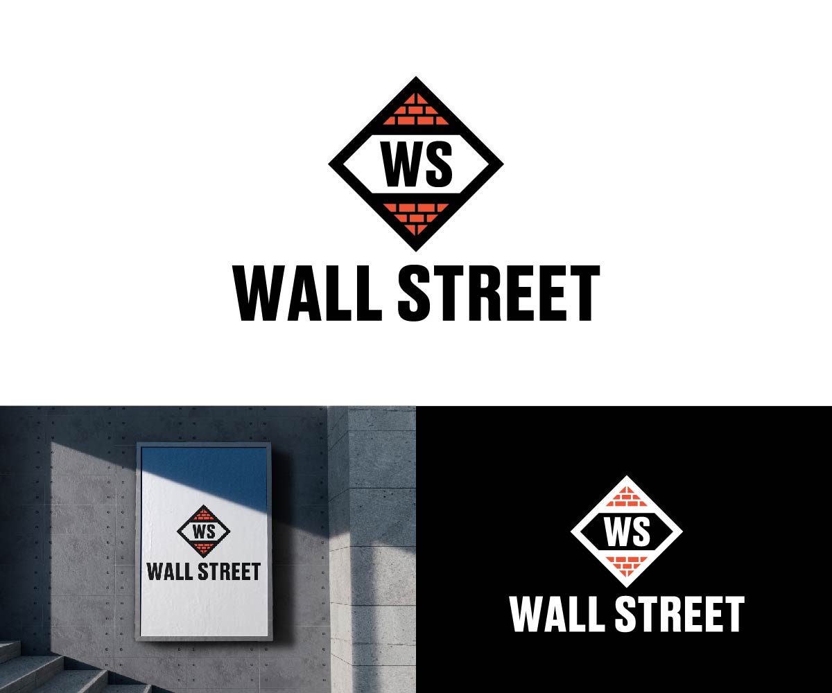 Logo Design by Ansh Design for this project | Design #35508698