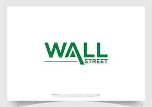 Logo Design by Soonia for this project | Design: #35504364