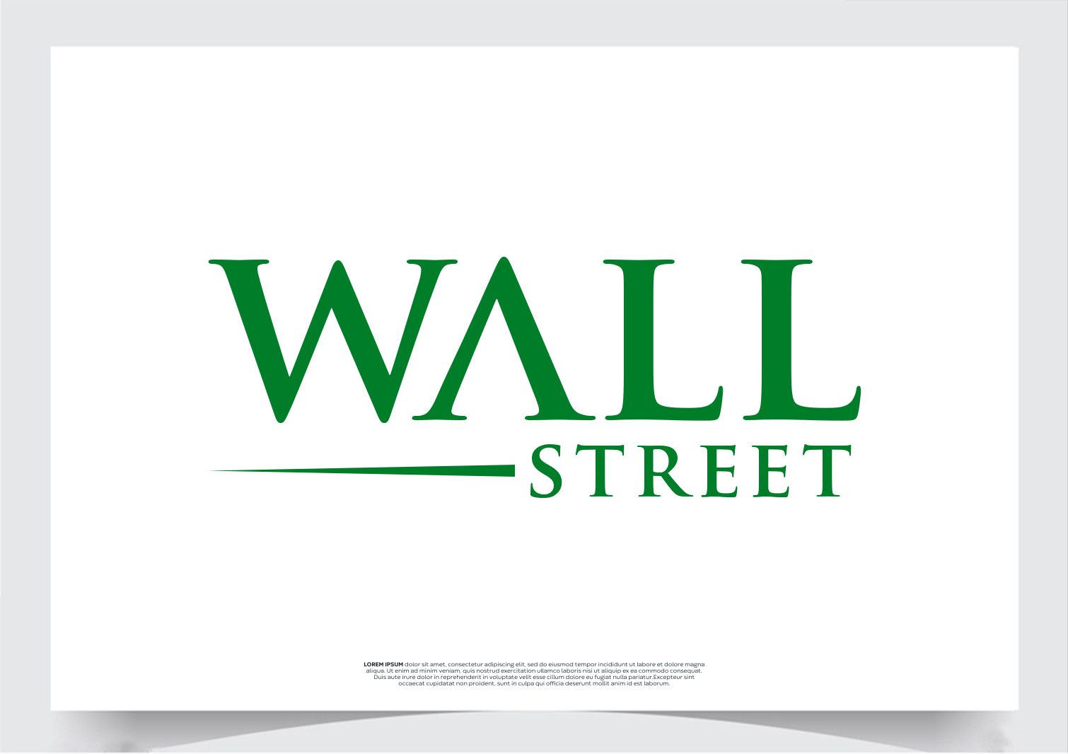 Logo Design by Soonia for this project | Design #35504365