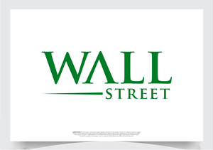 Logo Design by Soonia for this project | Design: #35504365