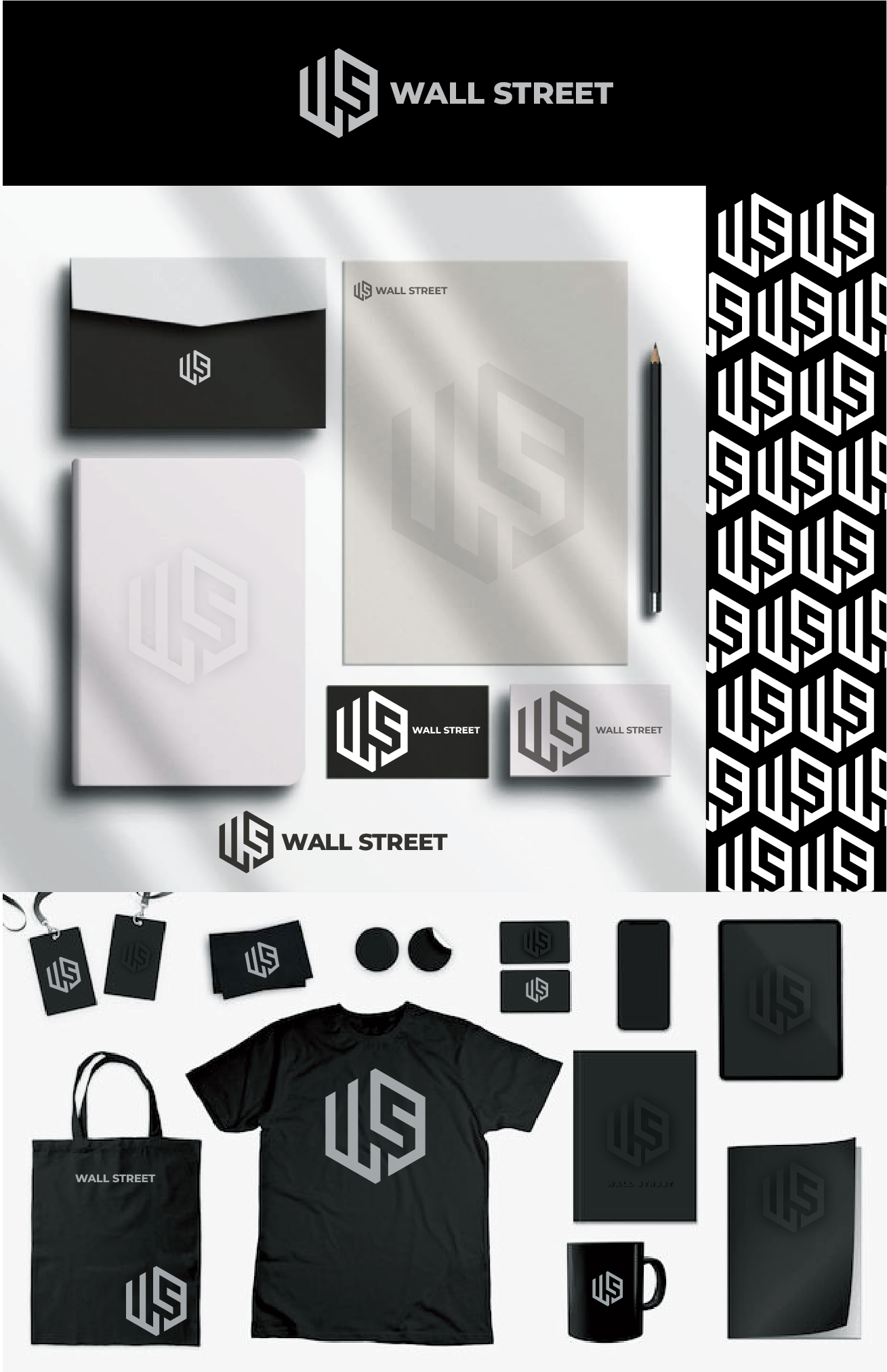 Logo Design by tyaz 2 for this project | Design: #35508832