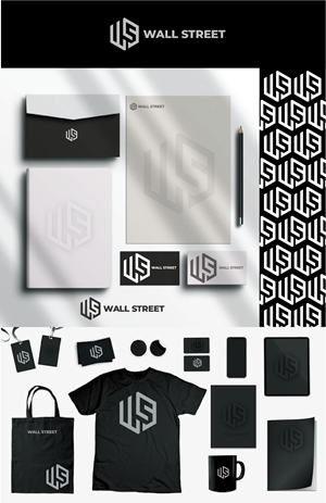 Logo Design by tyaz 2 for this project | Design: #35508832