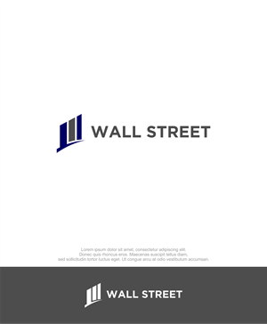 Logo Design by M.Syaiful Huda for this project | Design: #35504208