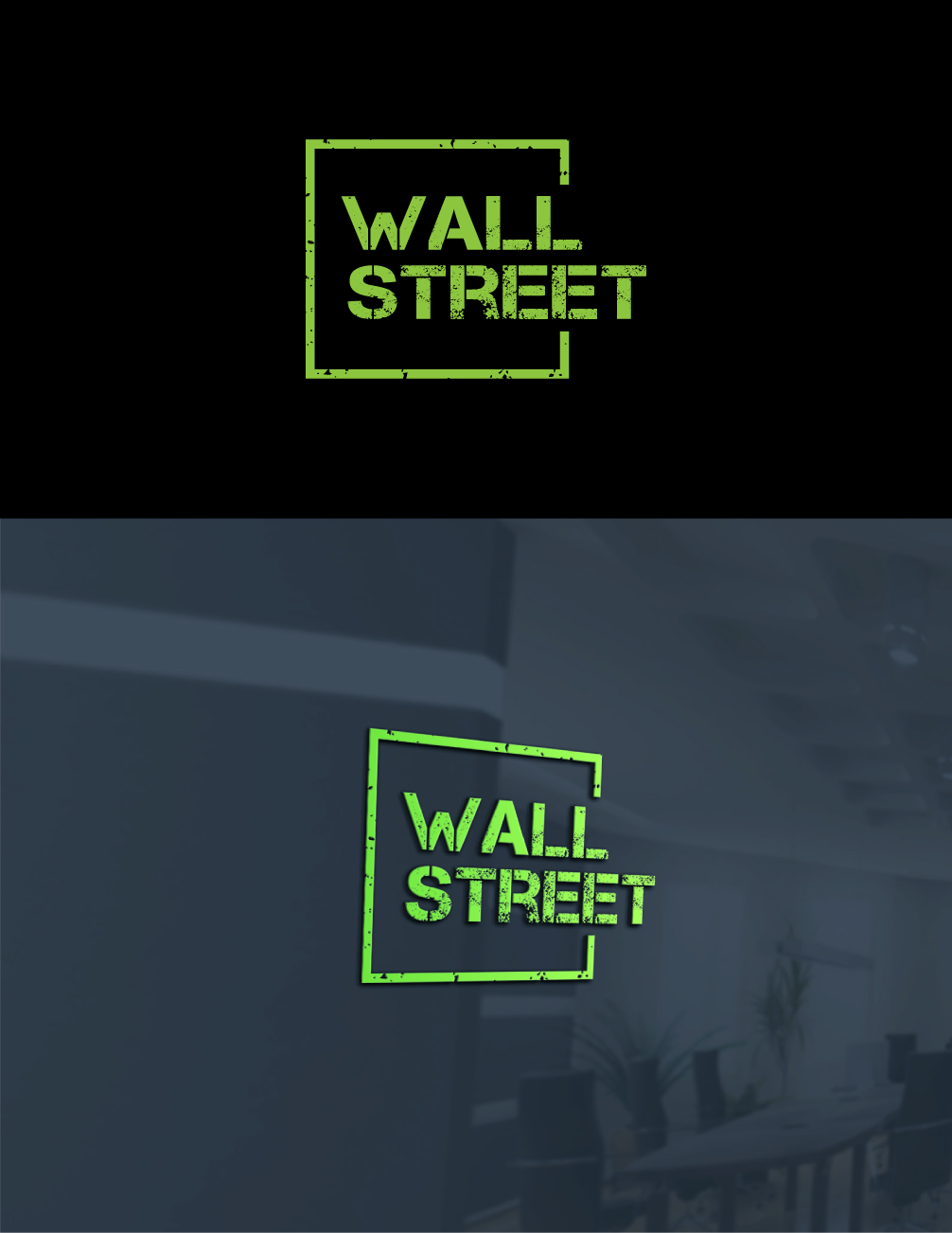 Logo Design by flora.c design for this project | Design #35508863