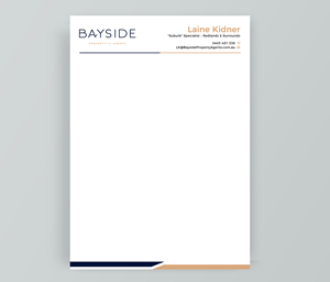 Design En-Tête par DesignerShahadat pour LKMO Properties | Design : #35516856