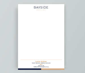 Design En-Tête par DesignerShahadat pour LKMO Properties | Design : #35518283