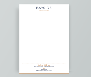 Design En-Tête par DesignerShahadat pour LKMO Properties | Design : #35518284