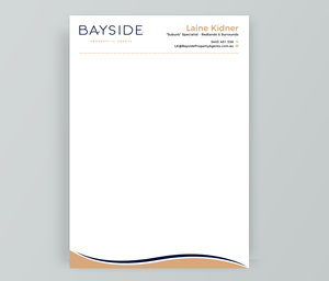 Design En-Tête par DesignerShahadat pour LKMO Properties | Design : #35518287