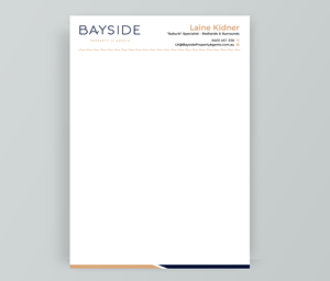 Design En-Tête par DesignerShahadat pour LKMO Properties | Design : #35518289